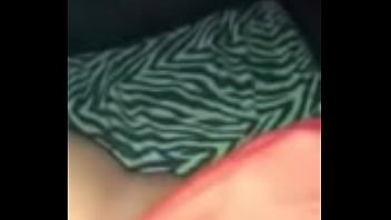 Video bokep part 3854237