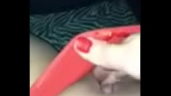 Video bokep part 3854237