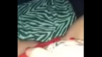 Video bokep part 3854237