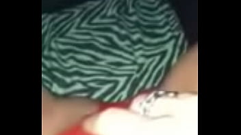 Video bokep part 3854237