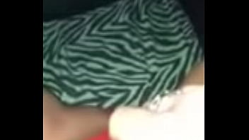 Video bokep part 3854237