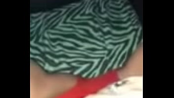 Video bokep part 3854237