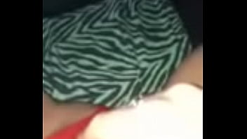 Video bokep part 3854237