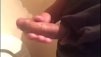 Video bokep part 18652641