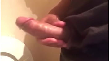 Video bokep part 18652641