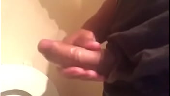 Video bokep part 18652641