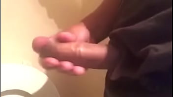 Video bokep part 18652641