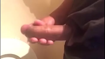 Video bokep part 18652641