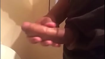 Video bokep part 18652641