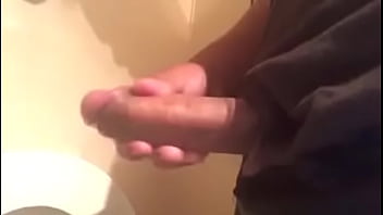 Video bokep part 18652641