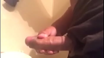 Video bokep part 18652641