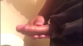 Video bokep part 18652641