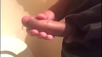 Video bokep part 18652641