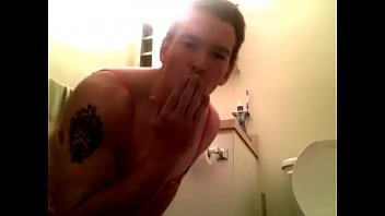 Jeremy The Dildoe Sissy thumbnail