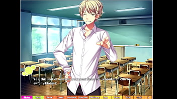 Tenioha Part 10 thumbnail