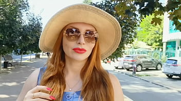 The beach is the best place for porn videos