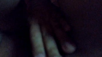 Professora gostosa gosta de mamar uma pica