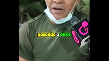 Un llamado a la s la lucha de muchos #laboral #enfermedad #elchicletv #esfuerzo #chiclenoticias #dedicacion #at