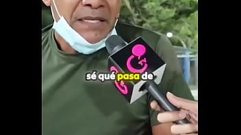 Un llamado a la s la lucha de muchos #laboral #enfermedad #elchicletv #esfuerzo #chiclenoticias #dedicacion #at