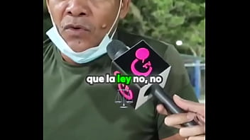 Un llamado a la s la lucha de muchos #laboral #enfermedad #elchicletv #esfuerzo #chiclenoticias #dedicacion #at