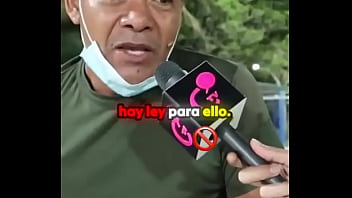 Un llamado a la s la lucha de muchos #laboral #enfermedad #elchicletv #esfuerzo #chiclenoticias #dedicacion #at