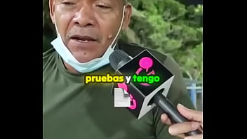 Un llamado a la s la lucha de muchos #laboral #enfermedad #elchicletv #esfuerzo #chiclenoticias #dedicacion #at