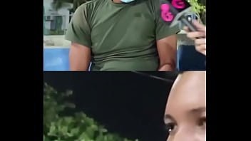 Un llamado a la s la lucha de muchos #laboral #enfermedad #elchicletv #esfuerzo #chiclenoticias #dedicacion #at