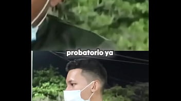 Un llamado a la s la lucha de muchos #laboral #enfermedad #elchicletv #esfuerzo #chiclenoticias #dedicacion #at