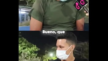 Un llamado a la s la lucha de muchos #laboral #enfermedad #elchicletv #esfuerzo #chiclenoticias #dedicacion #at