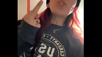 It’s My Birthday What Did You Get Me thumbnail