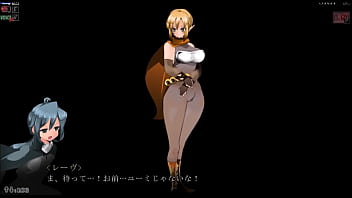 The undead who awoke from a dream japanese version hentai game gallery 8 The undead who awoke from a dream japanese version hentai game gallery 8