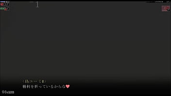 The undead who awoke from a dream japanese version hentai game gallery 8