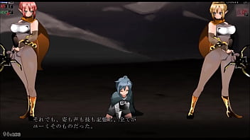 The undead who awoke from a dream japanese version hentai game gallery 8 The undead who awoke from a dream japanese version hentai game gallery 8