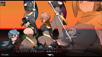 The undead who awoke from a dream japanese version hentai game gallery 8 The undead who awoke from a dream japanese version hentai game gallery 8