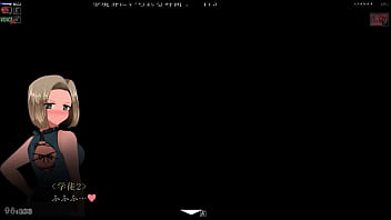 The undead who awoke from a dream japanese version hentai game gallery 8