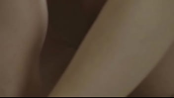 Blondie babe carla banged on the table