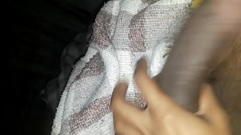 Pica No Meu Rabo thumbnail