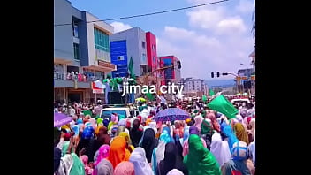 Xxxx video from muslim and mawlid