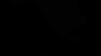 Euro teen fucked and cum drenched by grandpa