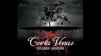 Jugaste y sufri audio oficial Jugaste y sufri audio oficial