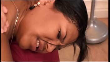 Emi reyes is a smokin hot latina whore hd scene