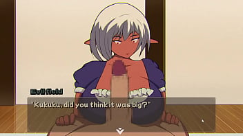 Sluut bitch geting tity fuck