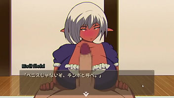 Sluut bitch geting tity fuck