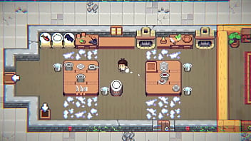 Sluut Bitch Geting Tity Fuck thumbnail