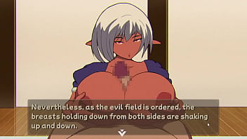 Sluut bitch geting tity fuck