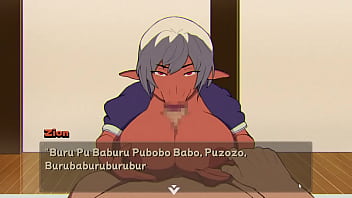 Sluut bitch geting tity fuck