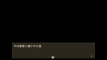 Sluut bitch geting tity fuck