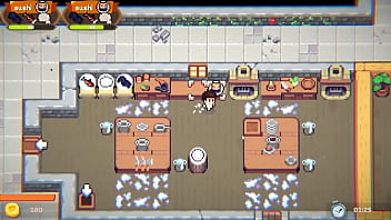 Sluut bitch geting tity fuck