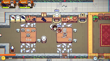 Sluut bitch geting tity fuck