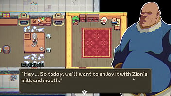 Sluut bitch geting tity fuck